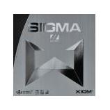 Kỹ thuật đỡ giao bóng trong bóng bàn ( sưu tầm )